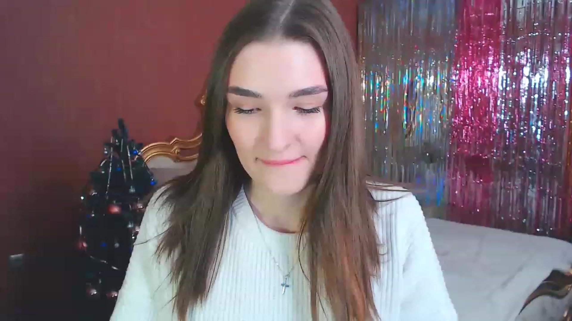 Gallery image thumbnail from Ifyoustay's myfreecams stream on, 01/06/2023, 13:39 image 13 of 20