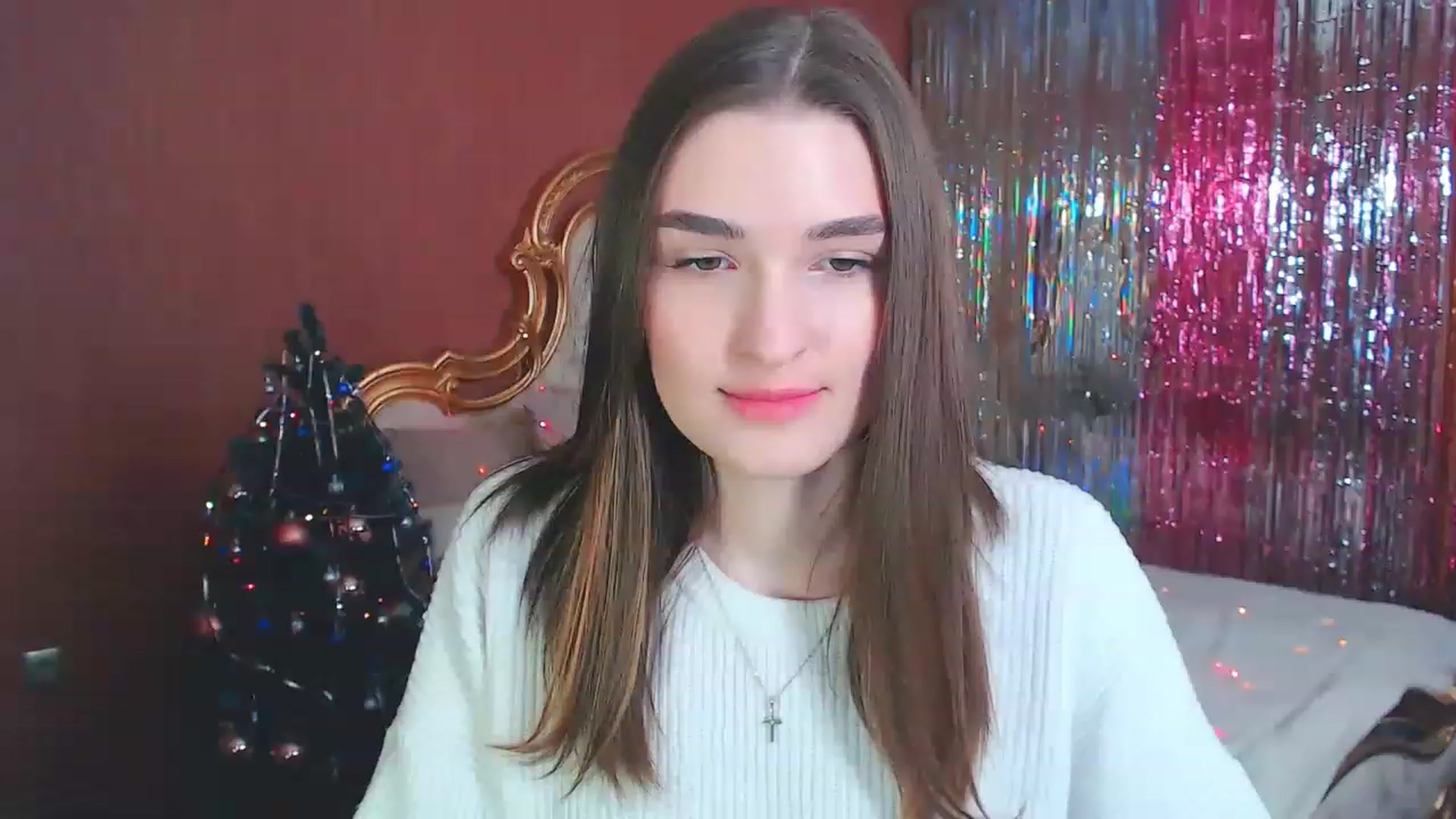 Gallery image thumbnail from Ifyoustay's myfreecams stream on, 01/06/2023, 13:39 image 14 of 20