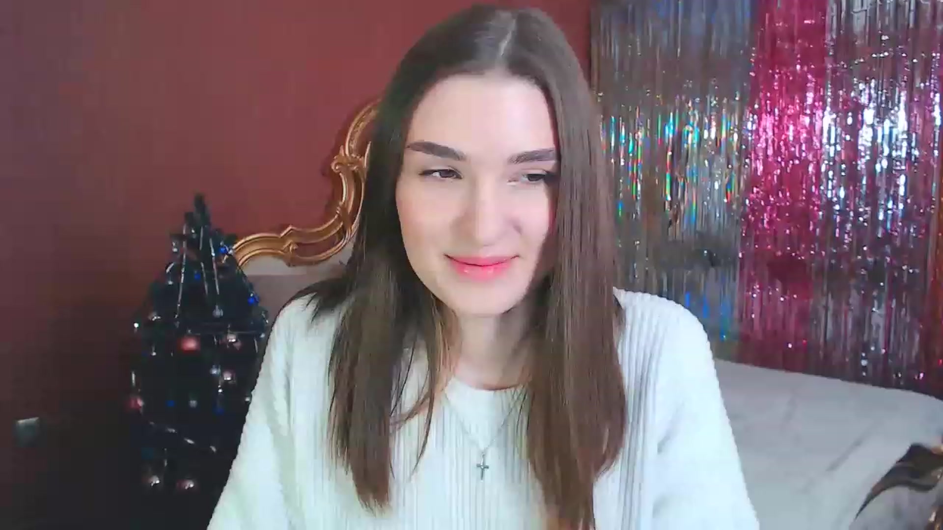 Gallery image thumbnail from Ifyoustay's myfreecams stream on, 01/06/2023, 13:39 image 15 of 20