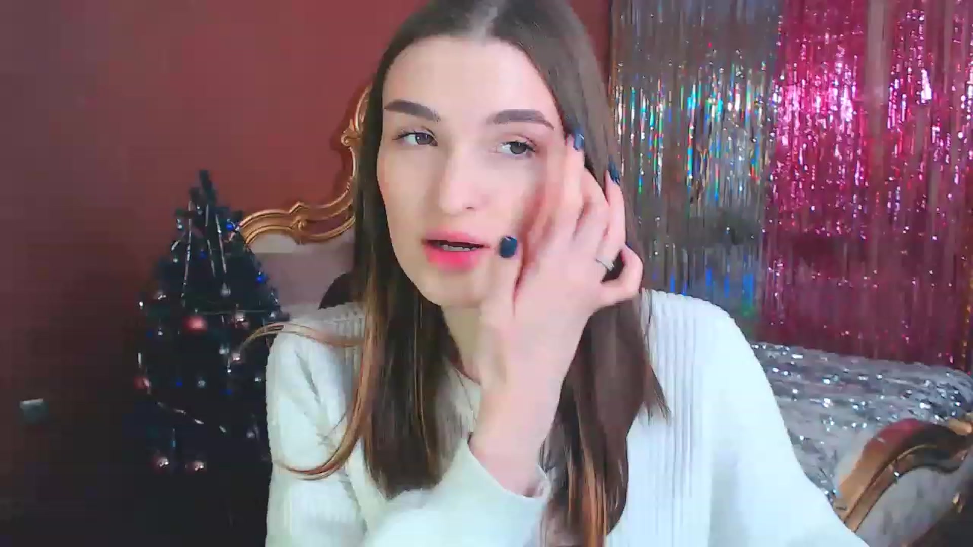 Gallery image thumbnail from Ifyoustay's myfreecams stream on, 01/06/2023, 14:47 image 3 of 20