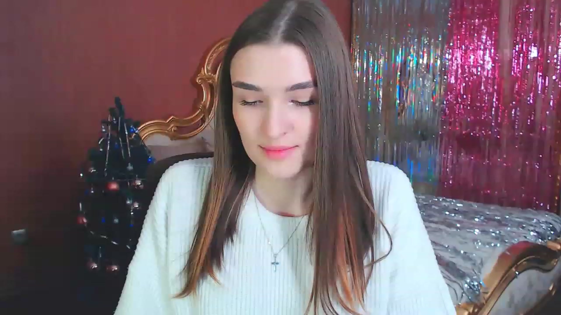 Gallery image thumbnail from Ifyoustay's myfreecams stream on, 01/06/2023, 14:47 image 5 of 20