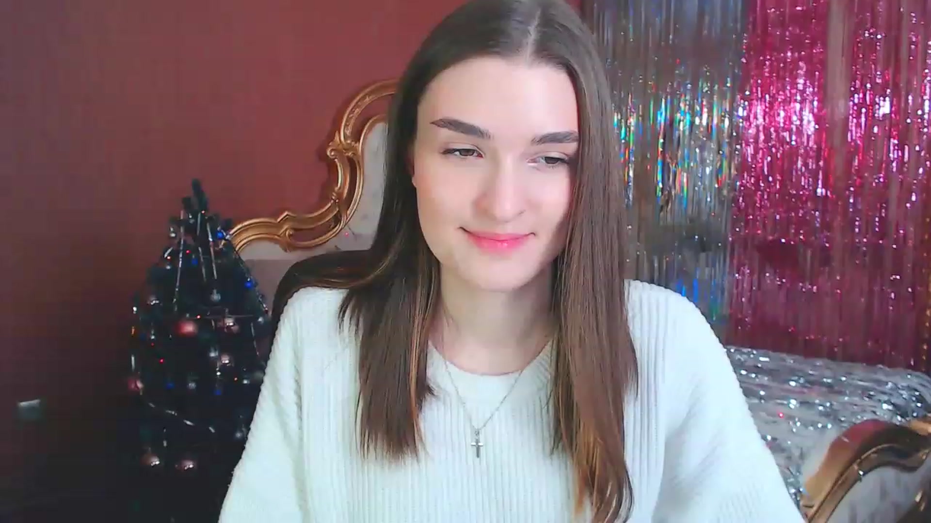 Gallery image thumbnail from Ifyoustay's myfreecams stream on, 01/06/2023, 14:47 image 7 of 20