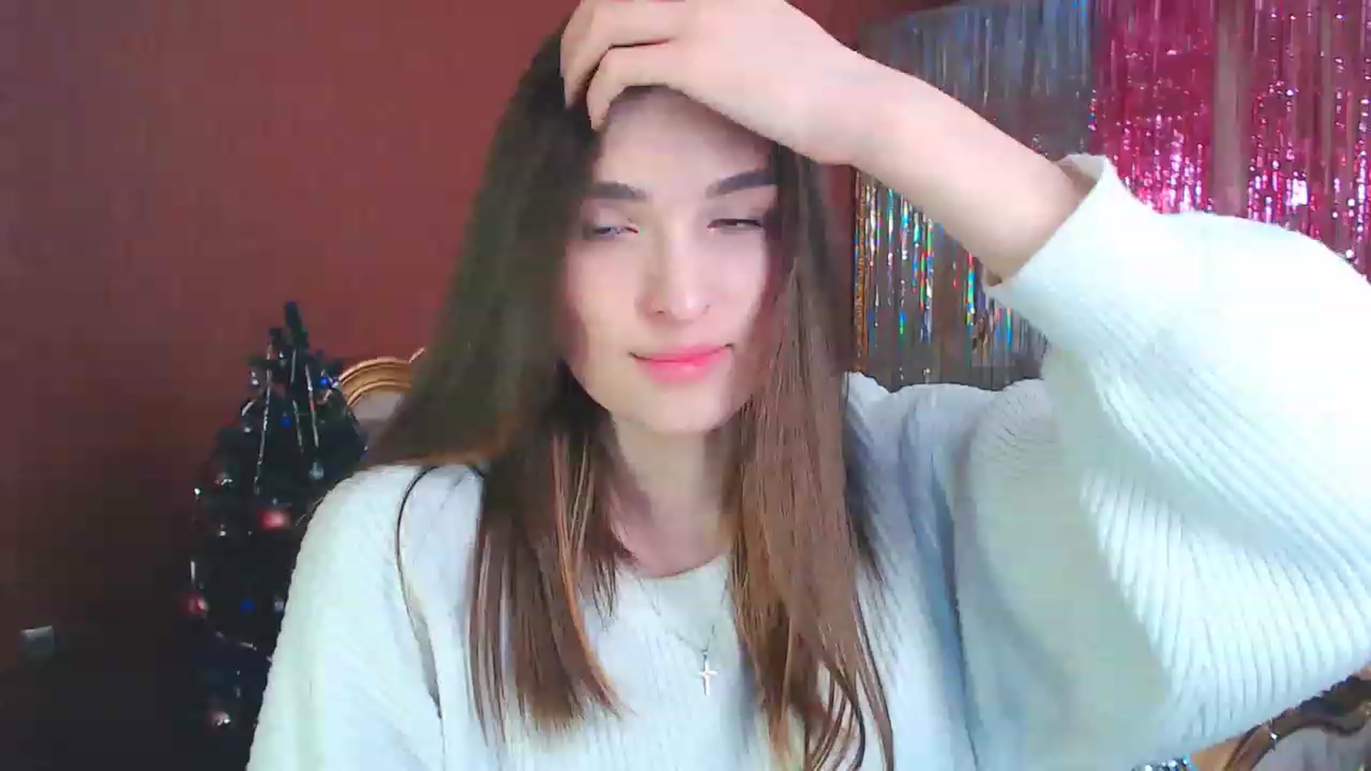 Gallery image thumbnail from Ifyoustay's myfreecams stream on, 01/06/2023, 14:47 image 6 of 20