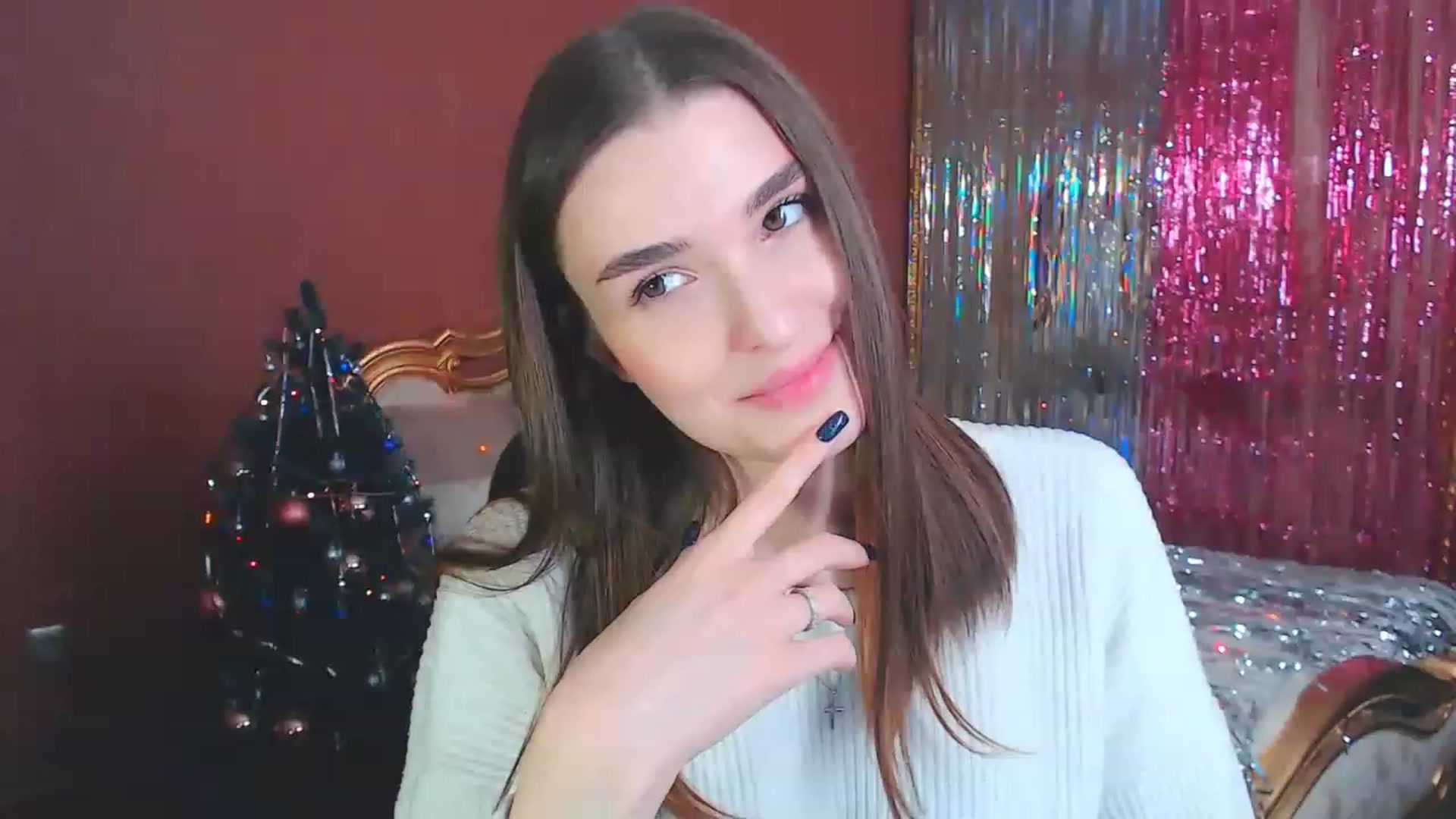 Gallery image thumbnail from Ifyoustay's myfreecams stream on, 01/06/2023, 14:47 image 14 of 20