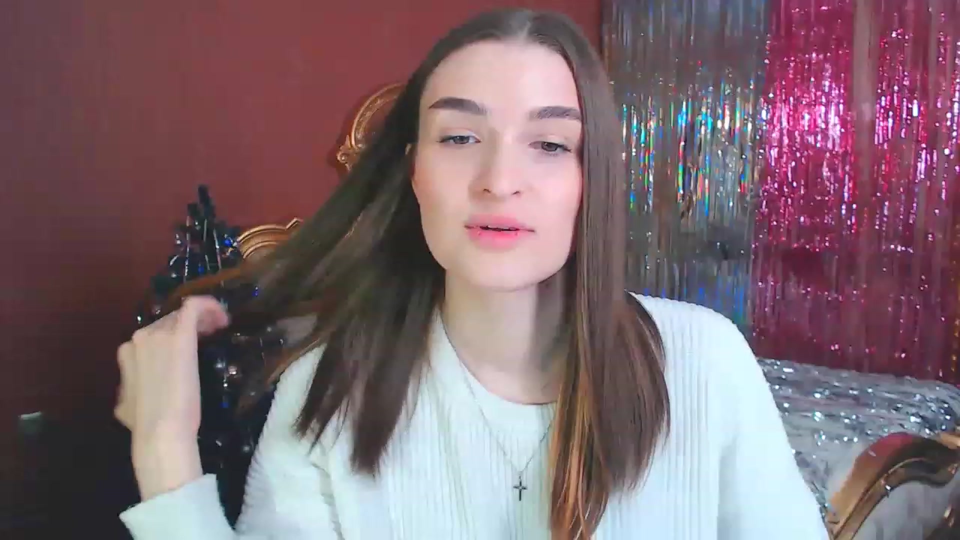 Gallery image thumbnail from Ifyoustay's myfreecams stream on, 01/06/2023, 14:47 image 16 of 20