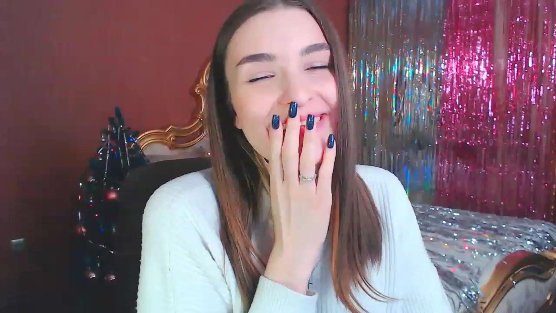 Gallery image thumbnail from Ifyoustay's myfreecams stream on, 01/06/2023, 14:47 image 13 of 20