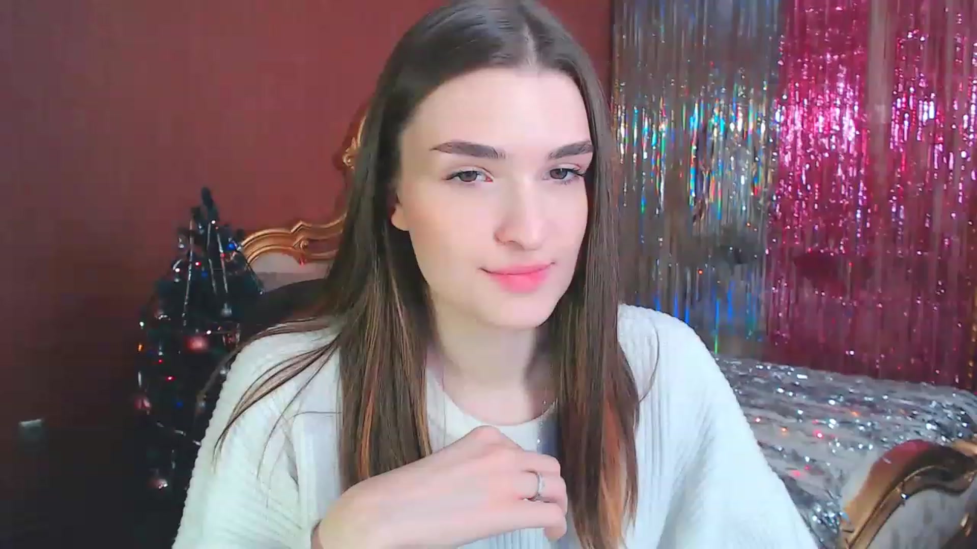 Gallery image thumbnail from Ifyoustay's myfreecams stream on, 01/06/2023, 14:47 image 12 of 20