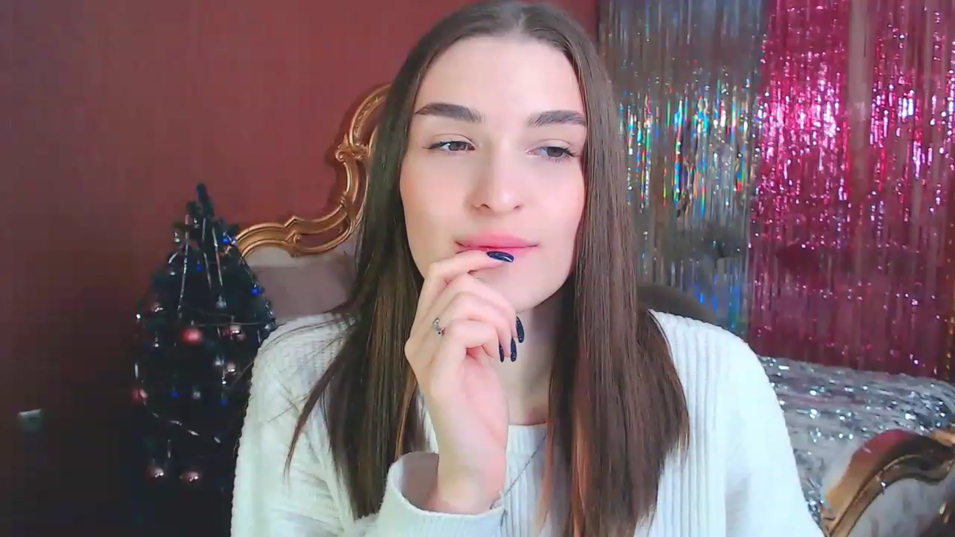 Gallery image thumbnail from Ifyoustay's myfreecams stream on, 01/06/2023, 14:47 image 9 of 20