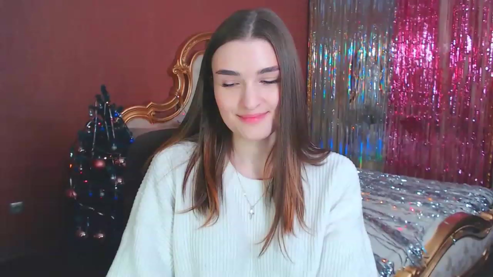 Gallery image thumbnail from Ifyoustay's myfreecams stream on, 01/06/2023, 14:47 image 1 of 20