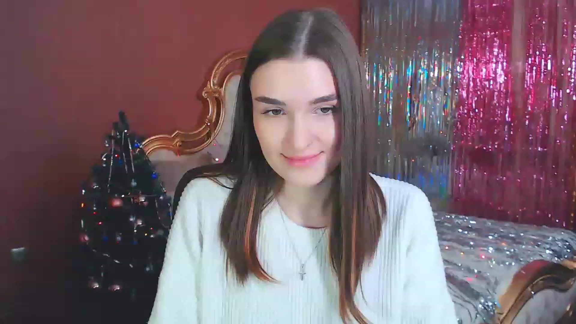 Gallery image thumbnail from Ifyoustay's myfreecams stream on, 01/06/2023, 14:47 image 15 of 20