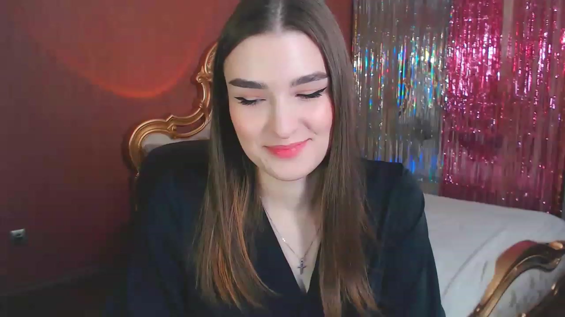 Gallery image thumbnail from Ifyoustay's myfreecams stream on, 01/07/2023, 13:28 image 5 of 20