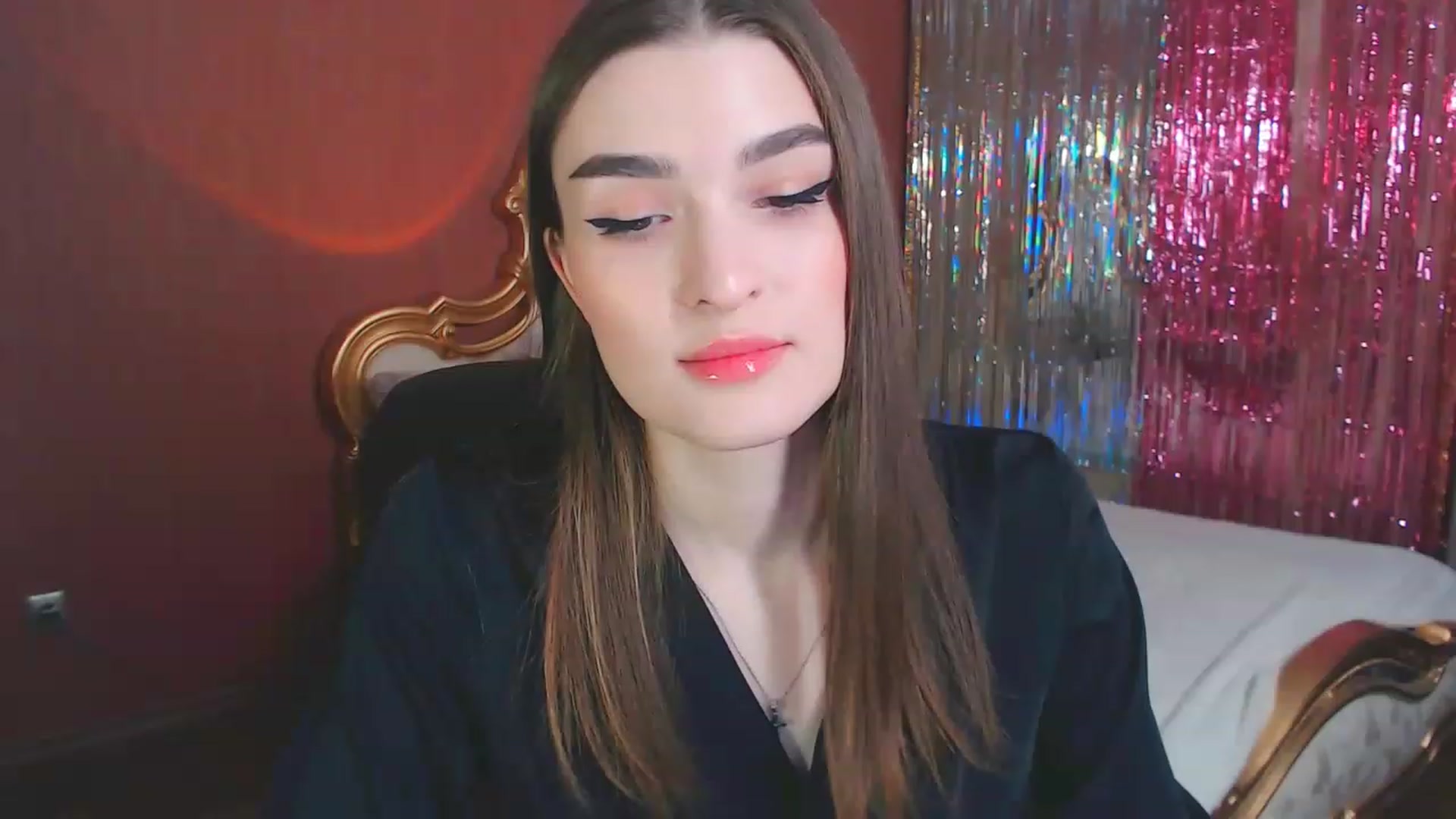 Gallery image thumbnail from Ifyoustay's myfreecams stream on, 01/07/2023, 13:28 image 15 of 20