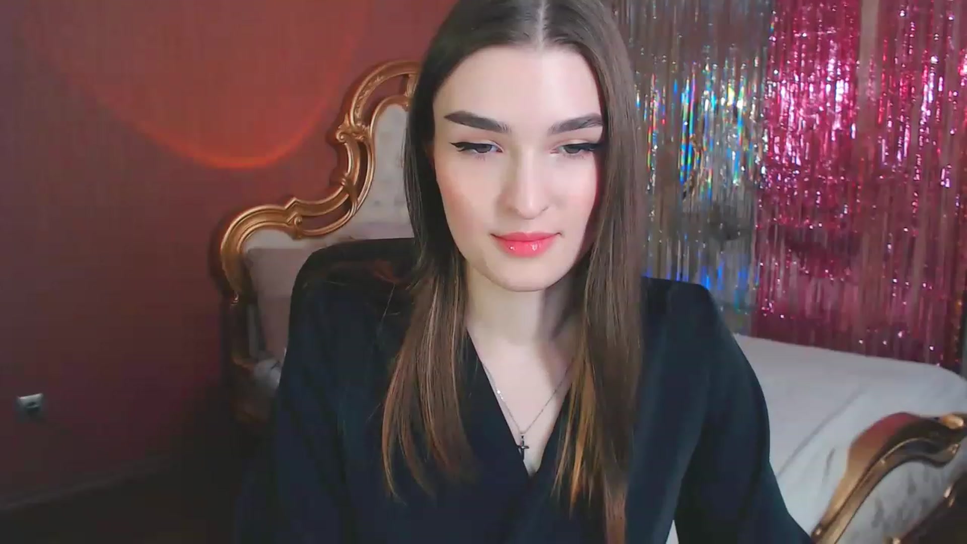 Gallery image thumbnail from Ifyoustay's myfreecams stream on, 01/07/2023, 13:28 image 17 of 20
