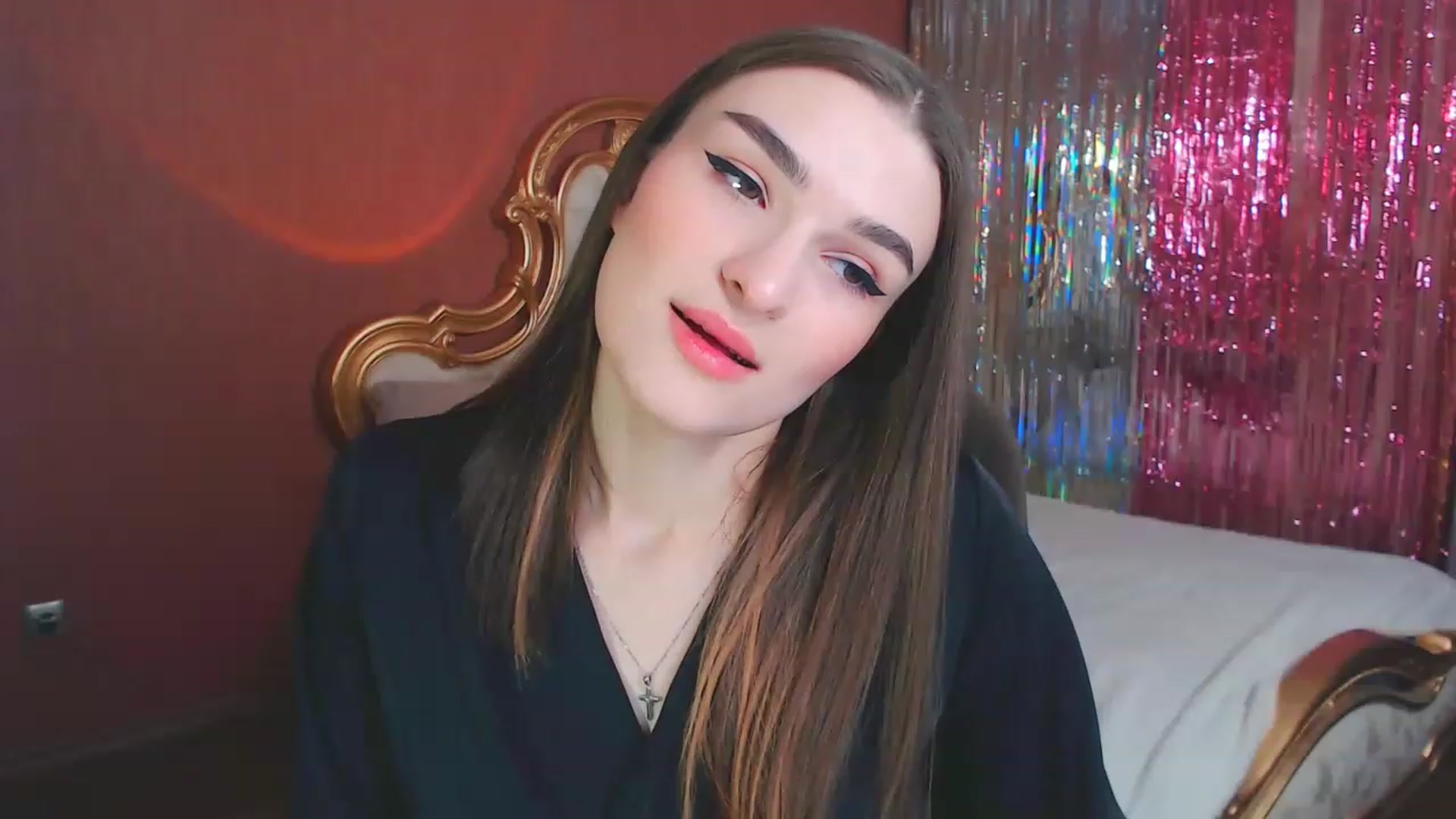 Gallery image thumbnail from Ifyoustay's myfreecams stream on, 01/07/2023, 13:28 image 1 of 20