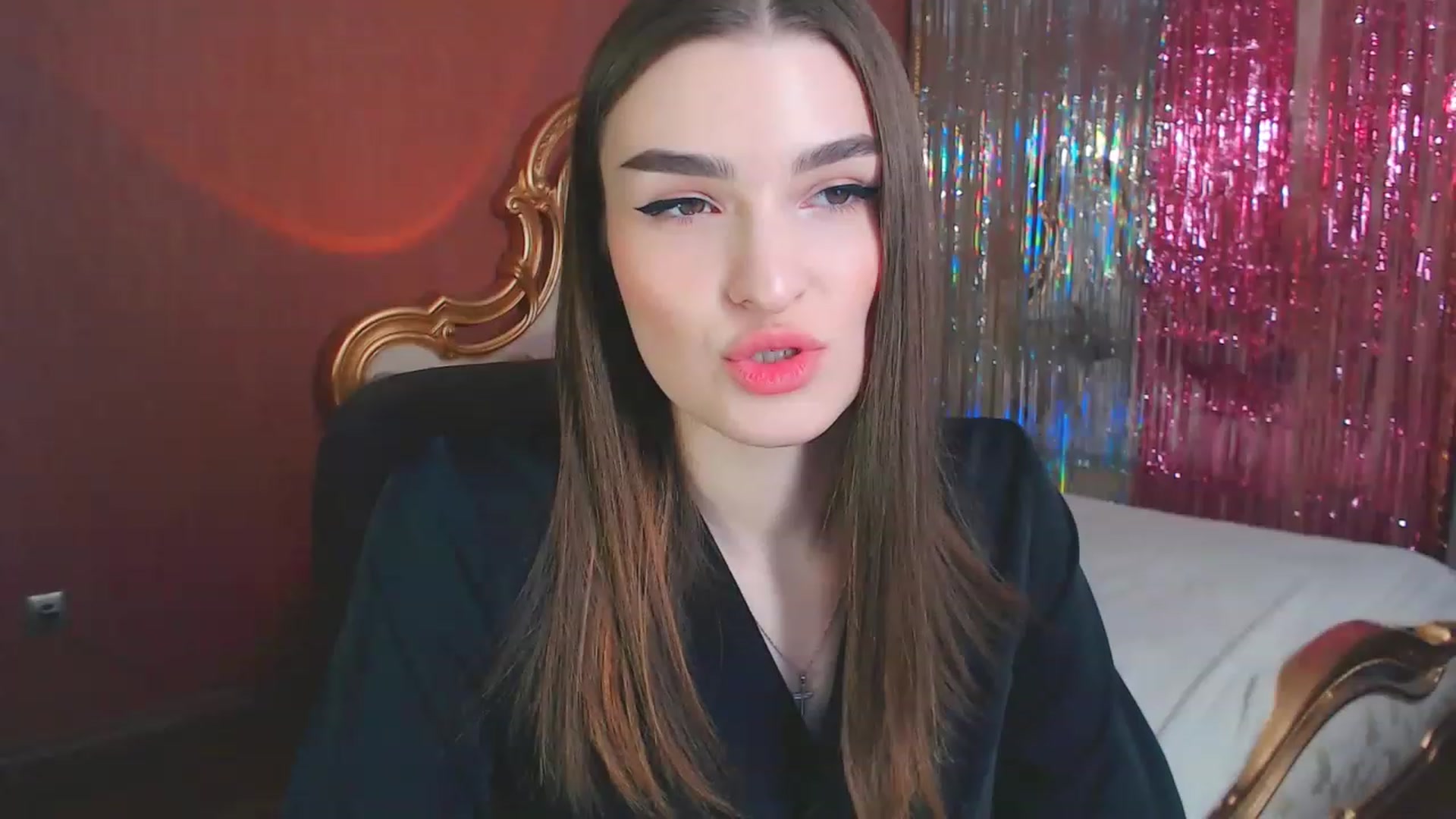 Gallery image thumbnail from Ifyoustay's myfreecams stream on, 01/07/2023, 13:28 image 4 of 20