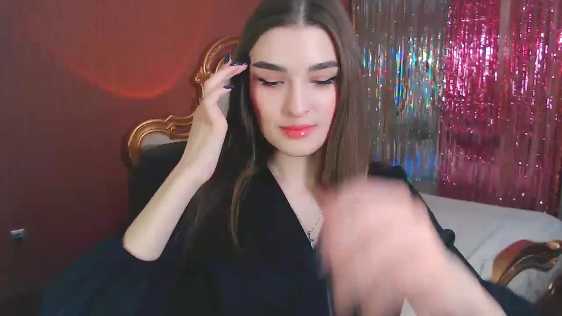 Gallery image thumbnail from Ifyoustay's myfreecams stream on, 01/07/2023, 13:28 image 11 of 20