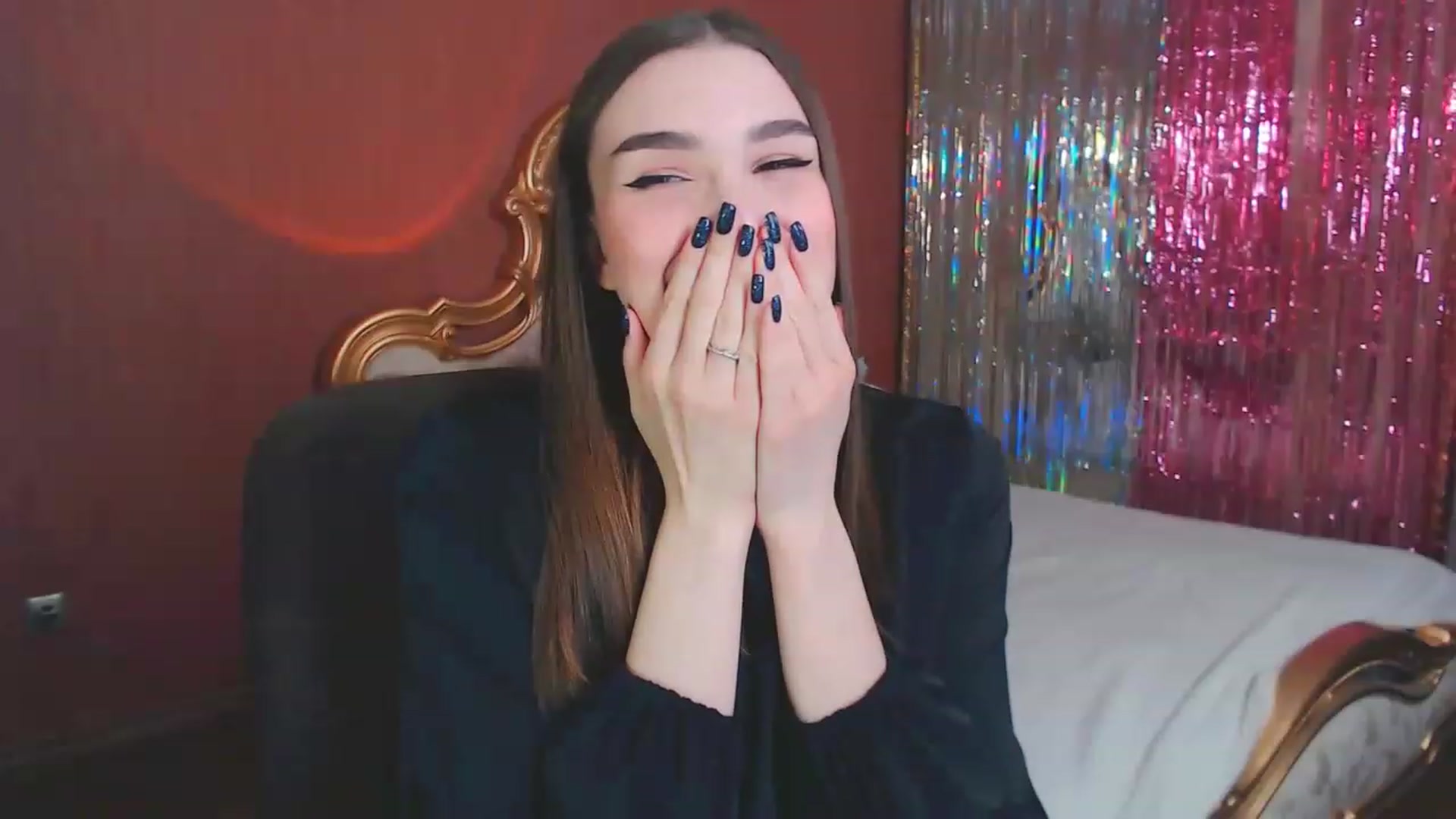 Gallery image thumbnail from Ifyoustay's myfreecams stream on, 01/07/2023, 13:28 image 7 of 20