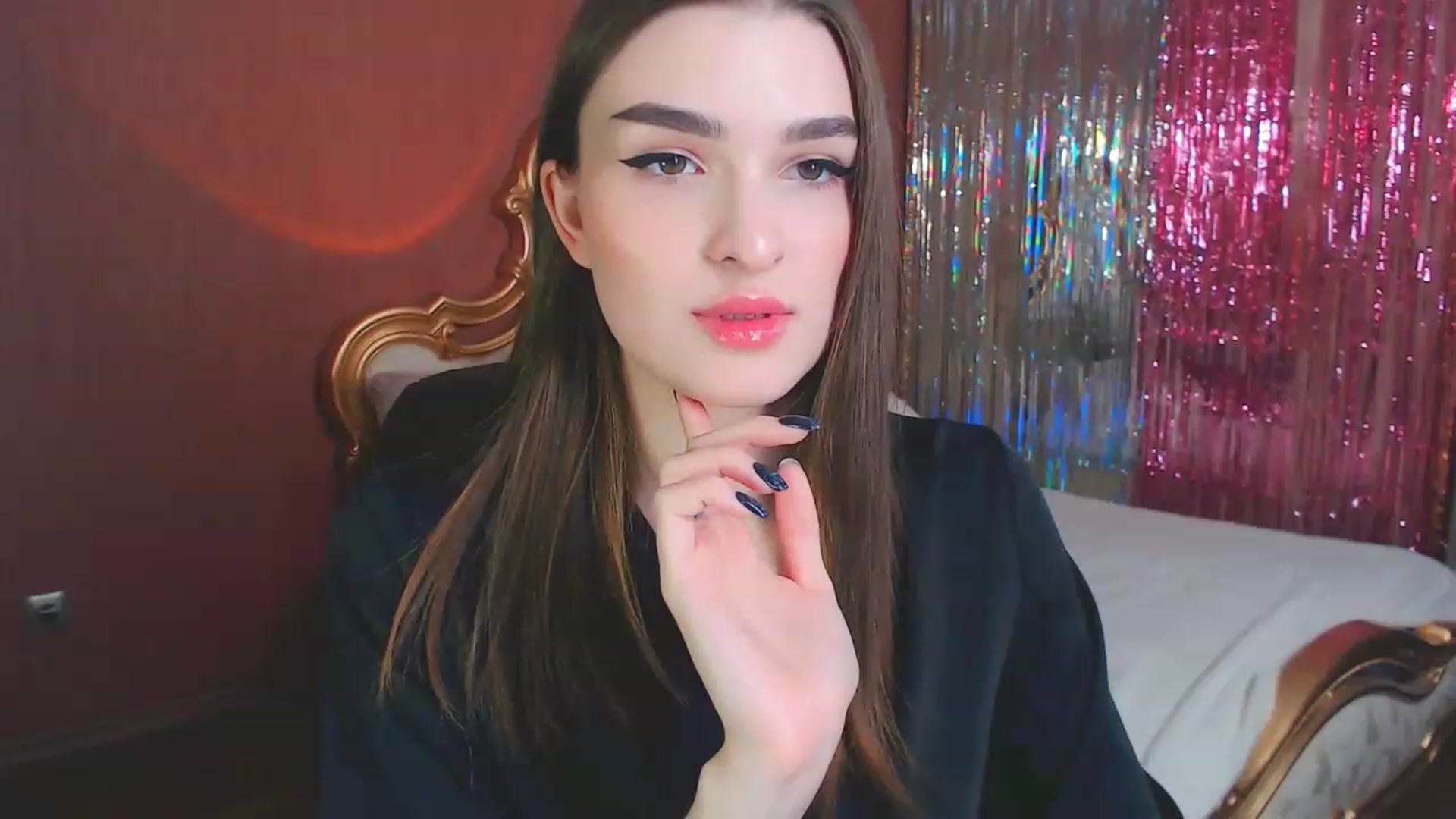 Gallery image thumbnail from Ifyoustay's myfreecams stream on, 01/07/2023, 13:28 image 13 of 20