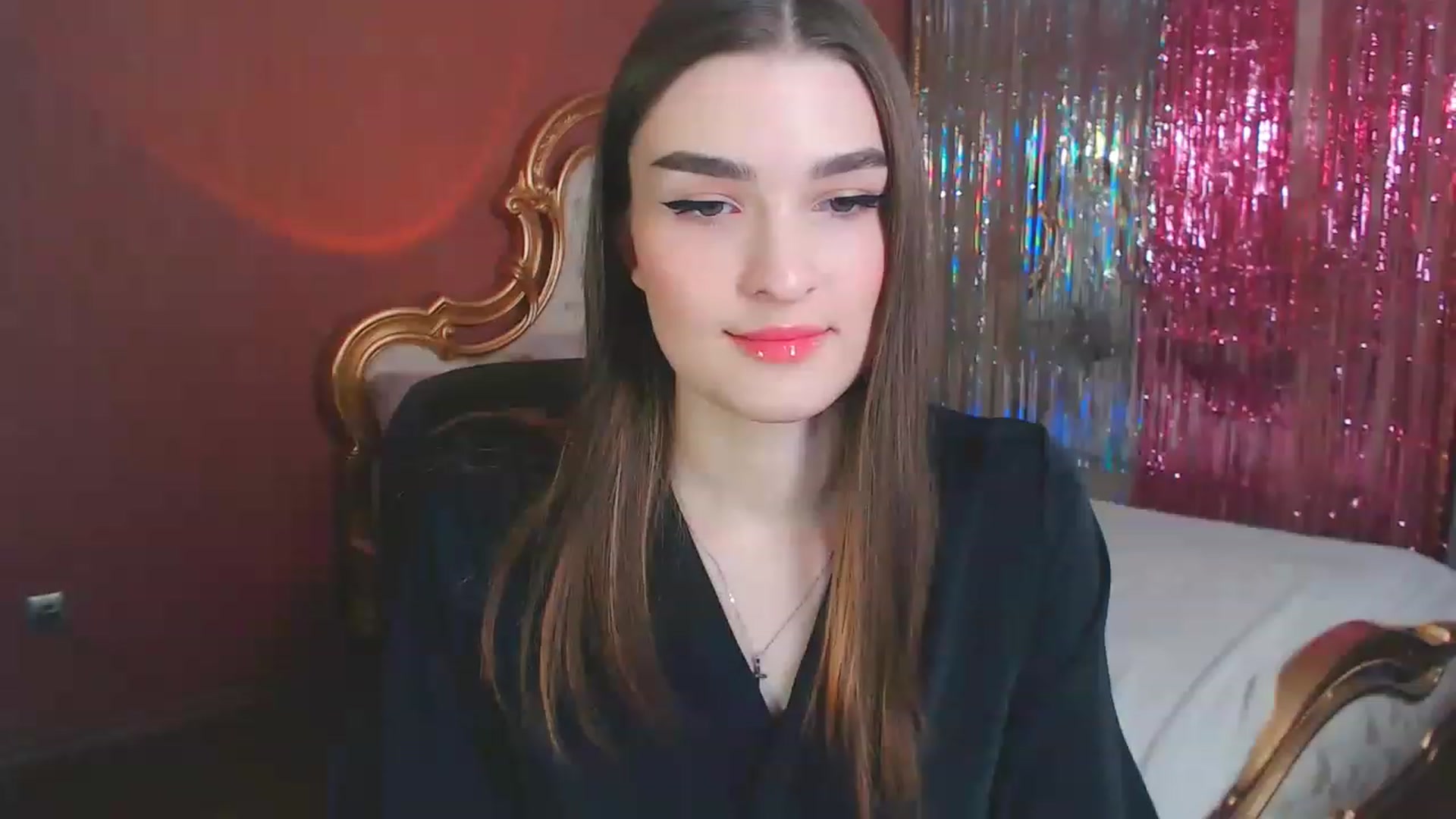 Gallery image thumbnail from Ifyoustay's myfreecams stream on, 01/07/2023, 13:28 image 18 of 20