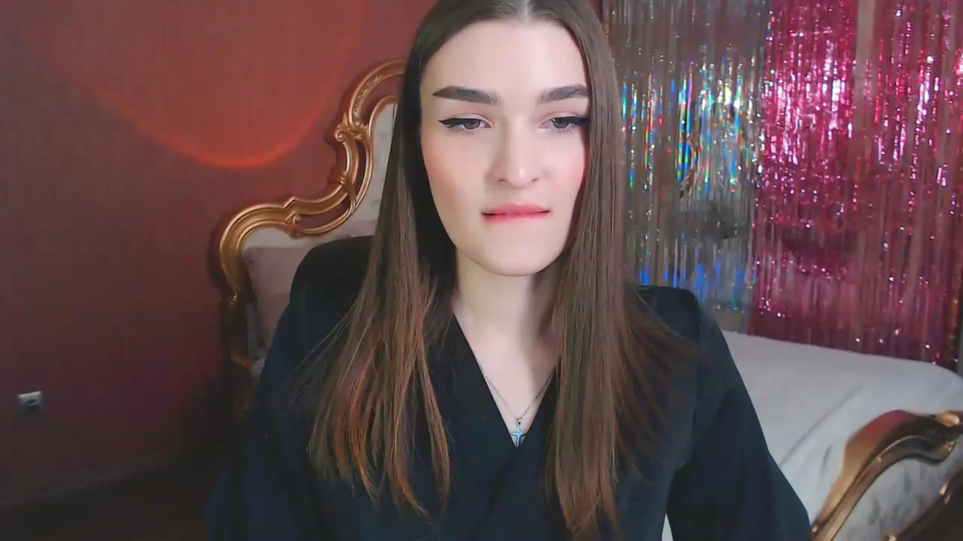 Gallery image thumbnail from Ifyoustay's myfreecams stream on, 01/07/2023, 13:28 image 3 of 20