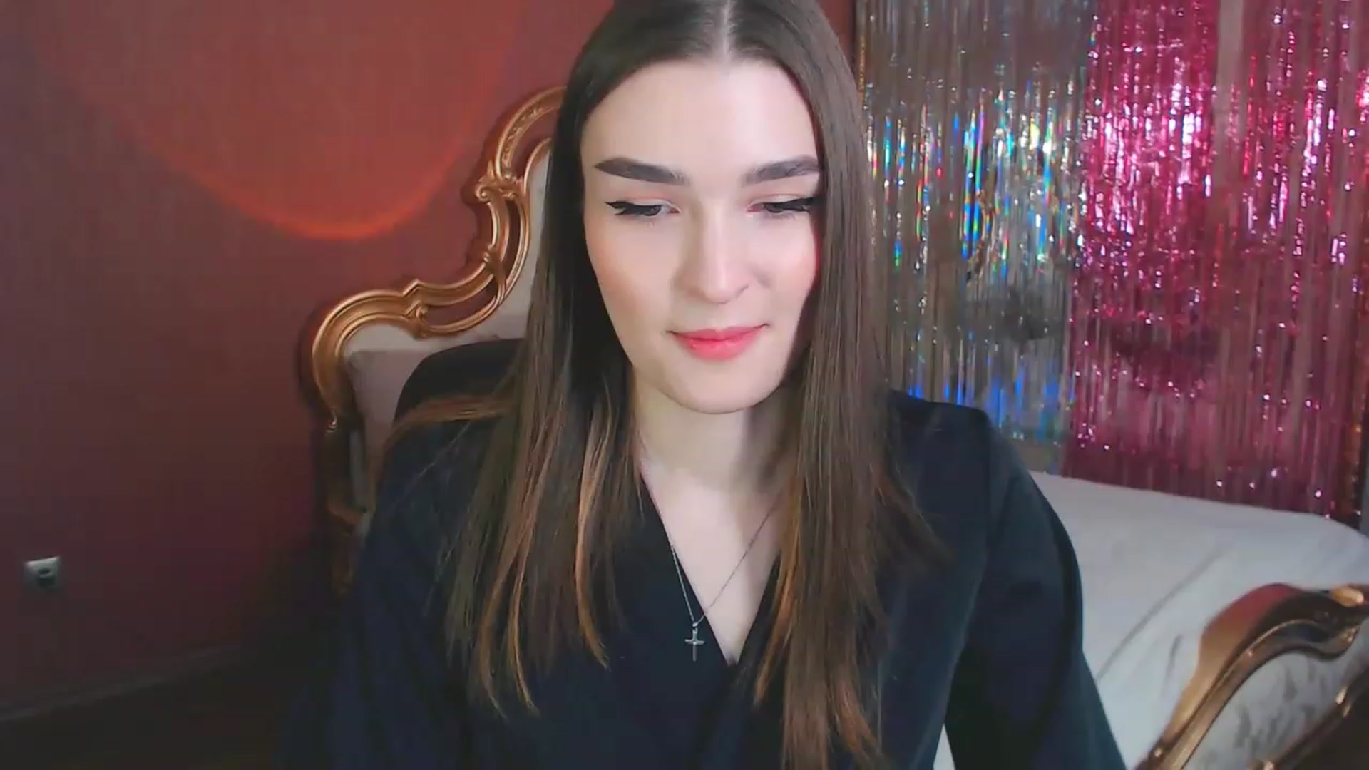 Gallery image thumbnail from Ifyoustay's myfreecams stream on, 01/07/2023, 13:28 image 6 of 20