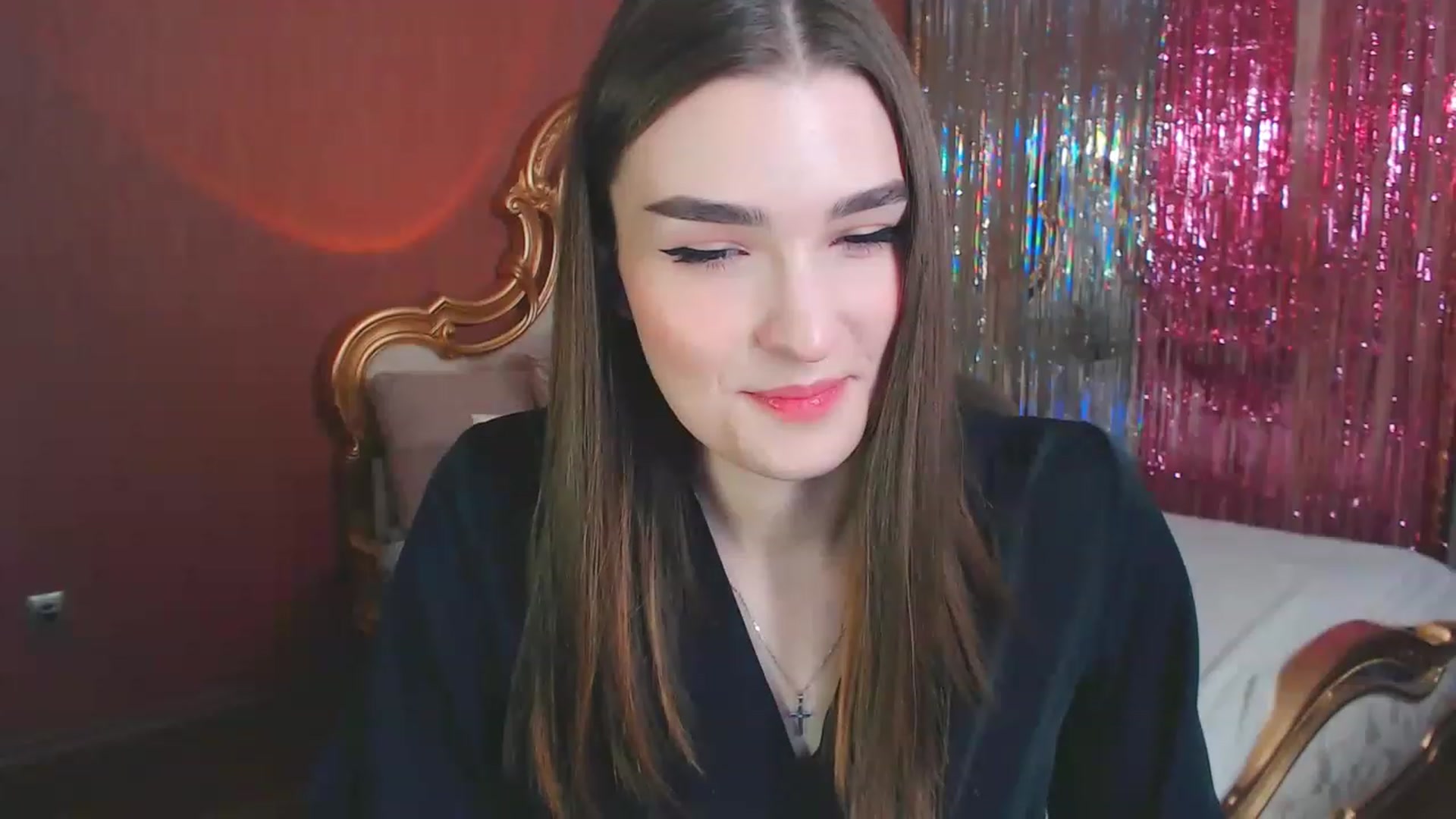 Gallery image thumbnail from Ifyoustay's myfreecams stream on, 01/07/2023, 13:28 image 8 of 20