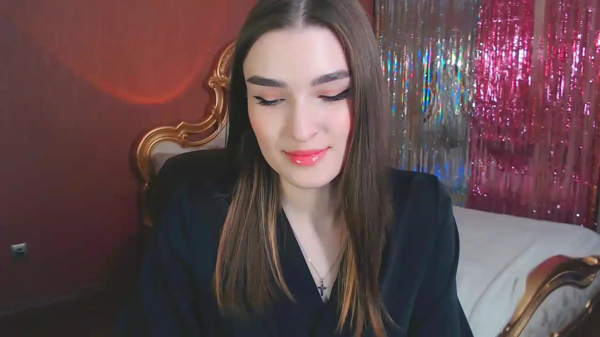 Gallery image thumbnail from Ifyoustay's myfreecams stream on, 01/07/2023, 13:28 image 12 of 20