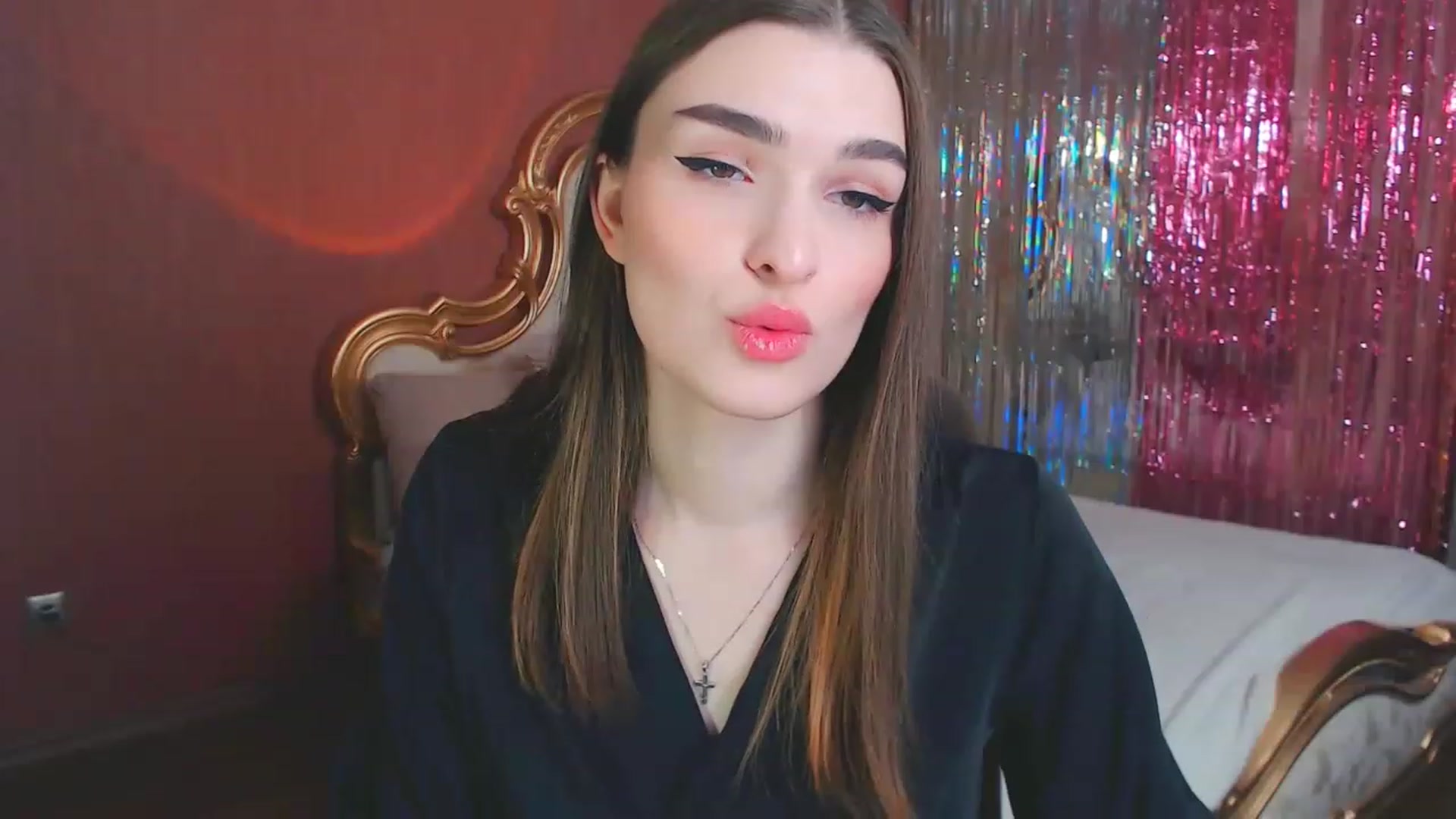 Gallery image thumbnail from Ifyoustay's myfreecams stream on, 01/07/2023, 13:28 image 16 of 20