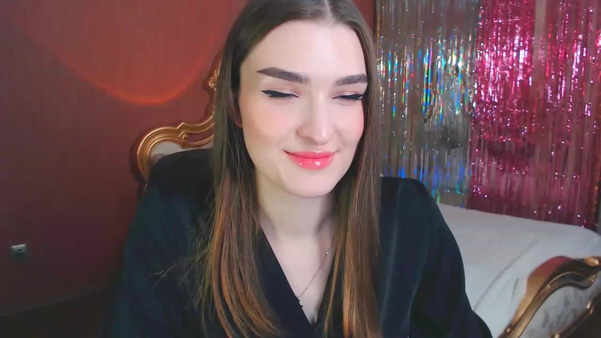 Gallery image thumbnail from Ifyoustay's myfreecams stream on, 01/07/2023, 13:28 image 20 of 20
