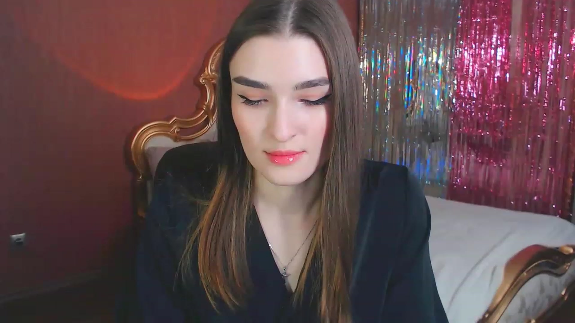 Gallery image thumbnail from Ifyoustay's myfreecams stream on, 01/07/2023, 13:28 image 19 of 20