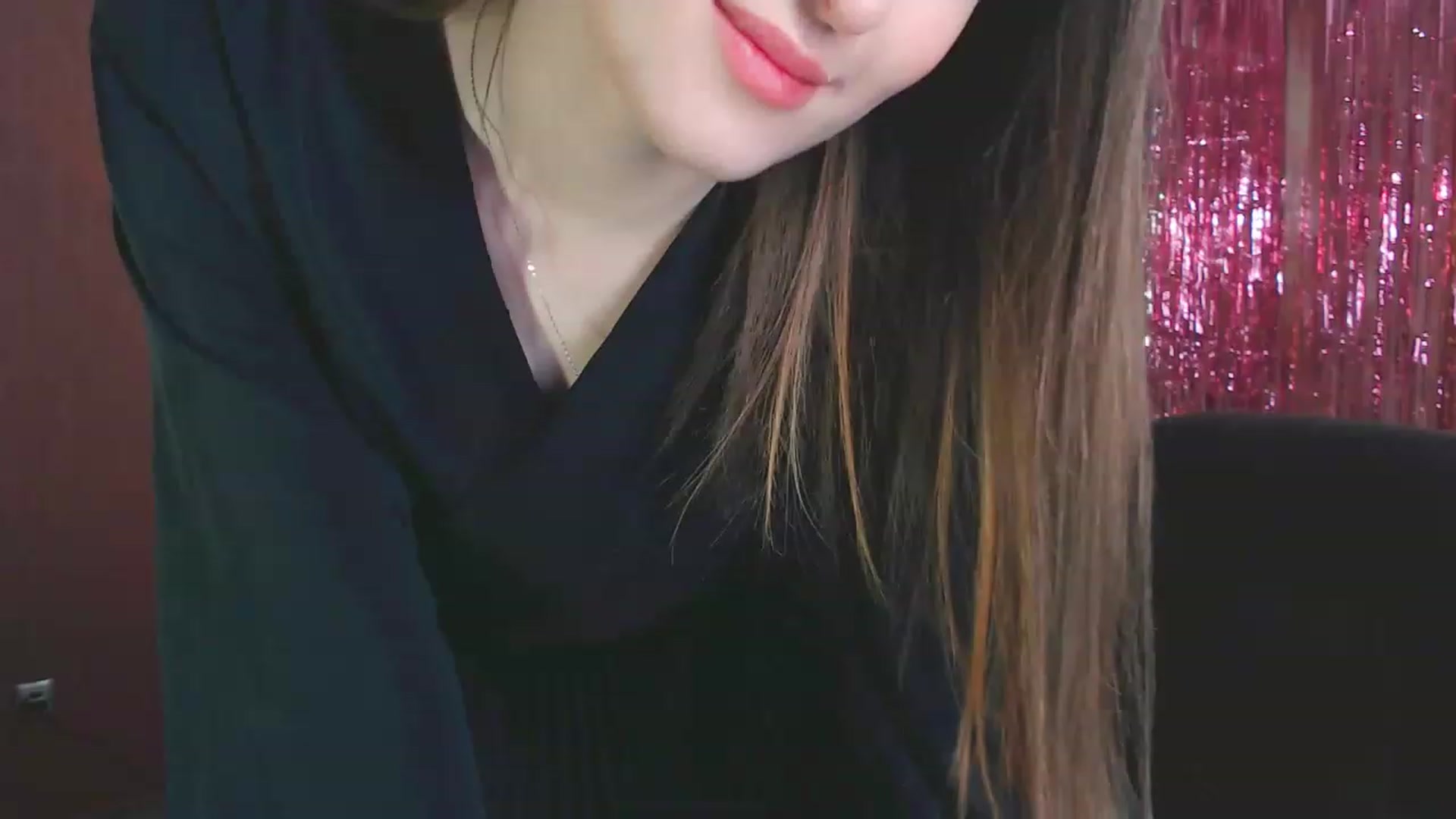 Gallery image thumbnail from Ifyoustay's myfreecams stream on, 01/07/2023, 13:28 image 2 of 20