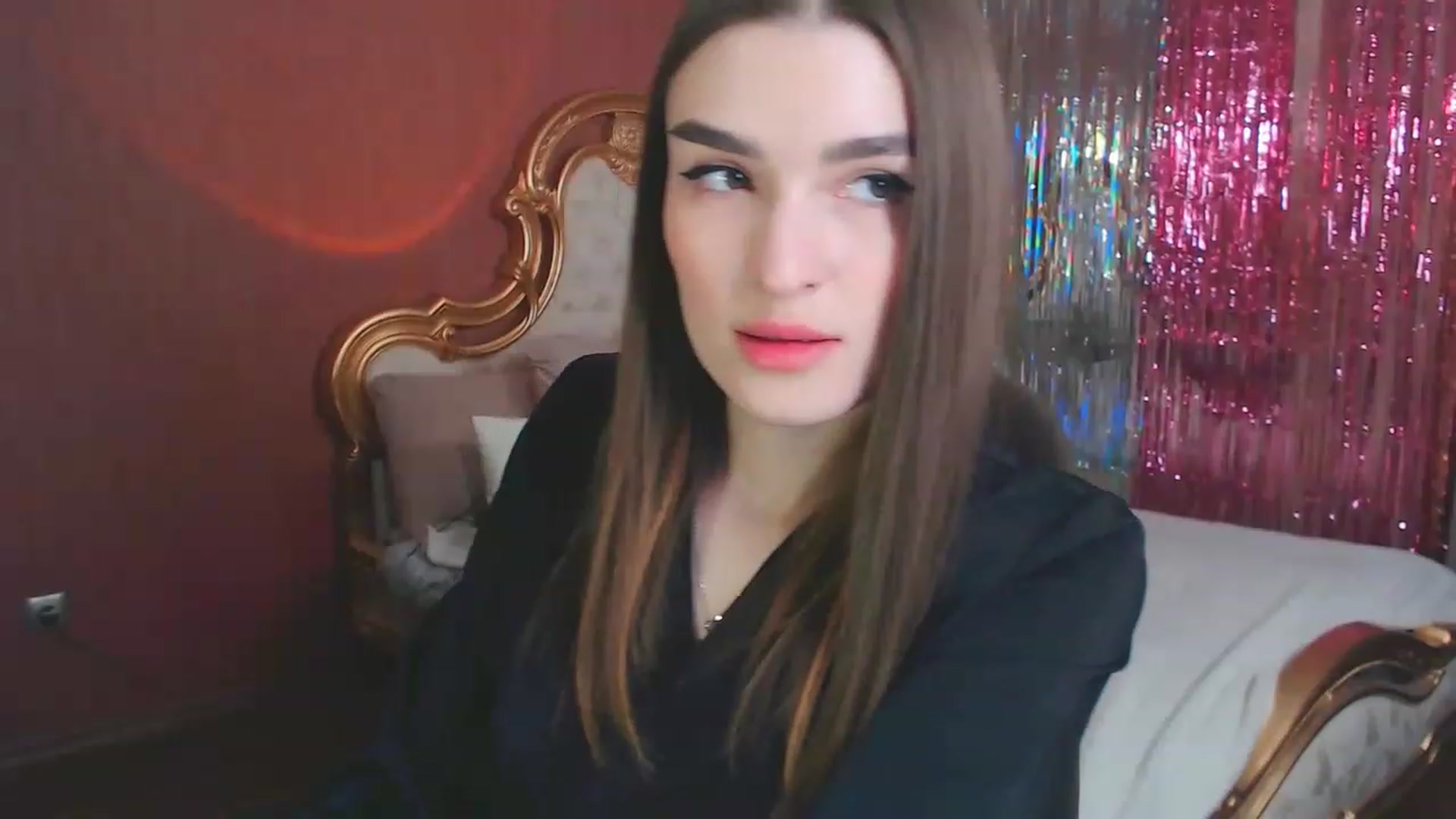 Gallery image thumbnail from Ifyoustay's myfreecams stream on, 01/07/2023, 13:28 image 10 of 20