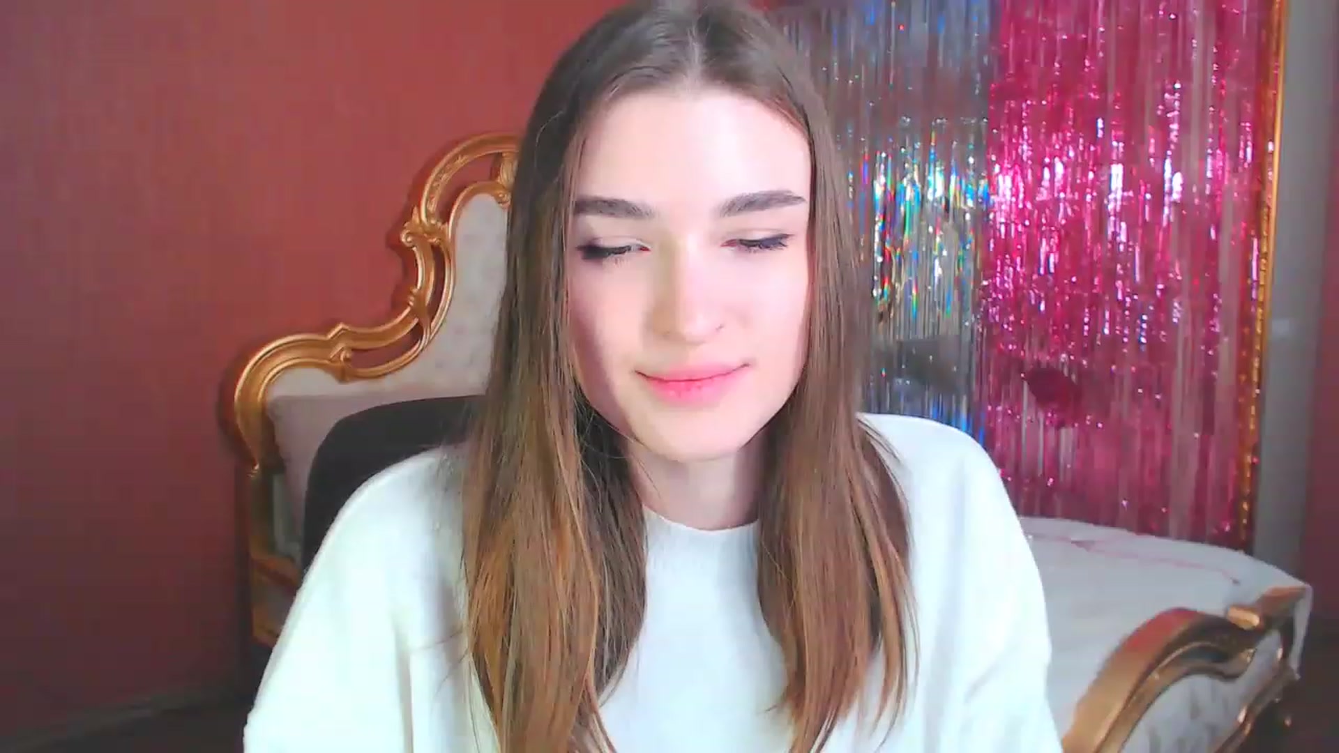 Gallery image thumbnail from Ifyoustay's myfreecams stream on, 01/13/2023, 13:38 image 12 of 20