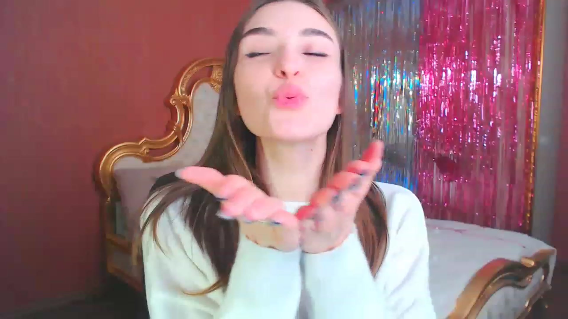 Gallery image thumbnail from Ifyoustay's myfreecams stream on, 01/13/2023, 13:38 image 11 of 20