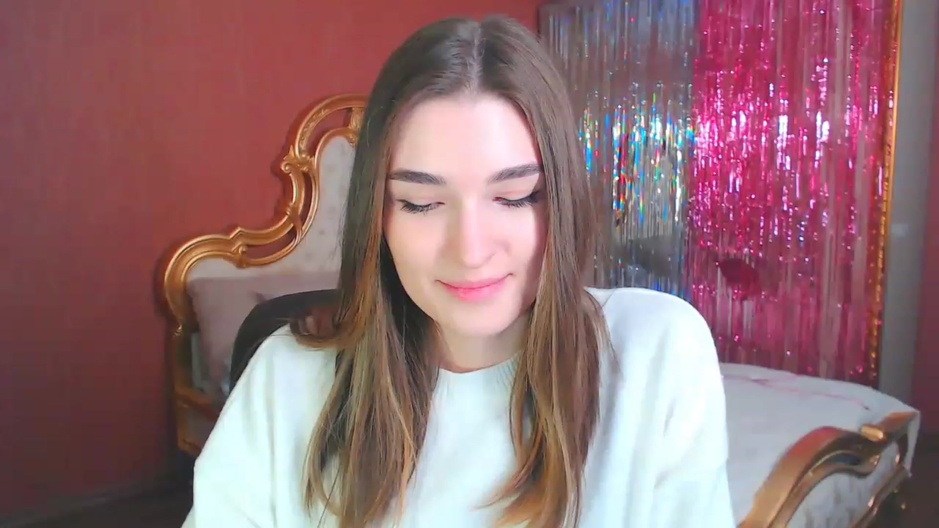 Gallery image thumbnail from Ifyoustay's myfreecams stream on, 01/13/2023, 13:38 image 6 of 20