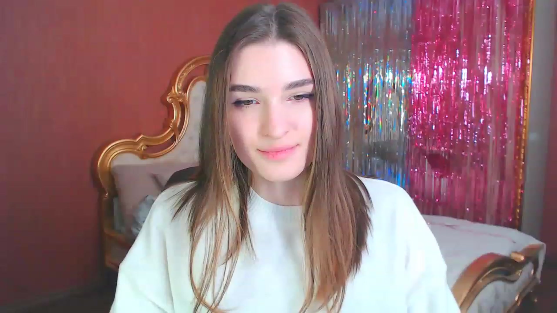 Gallery image thumbnail from Ifyoustay's myfreecams stream on, 01/13/2023, 13:38 image 9 of 20