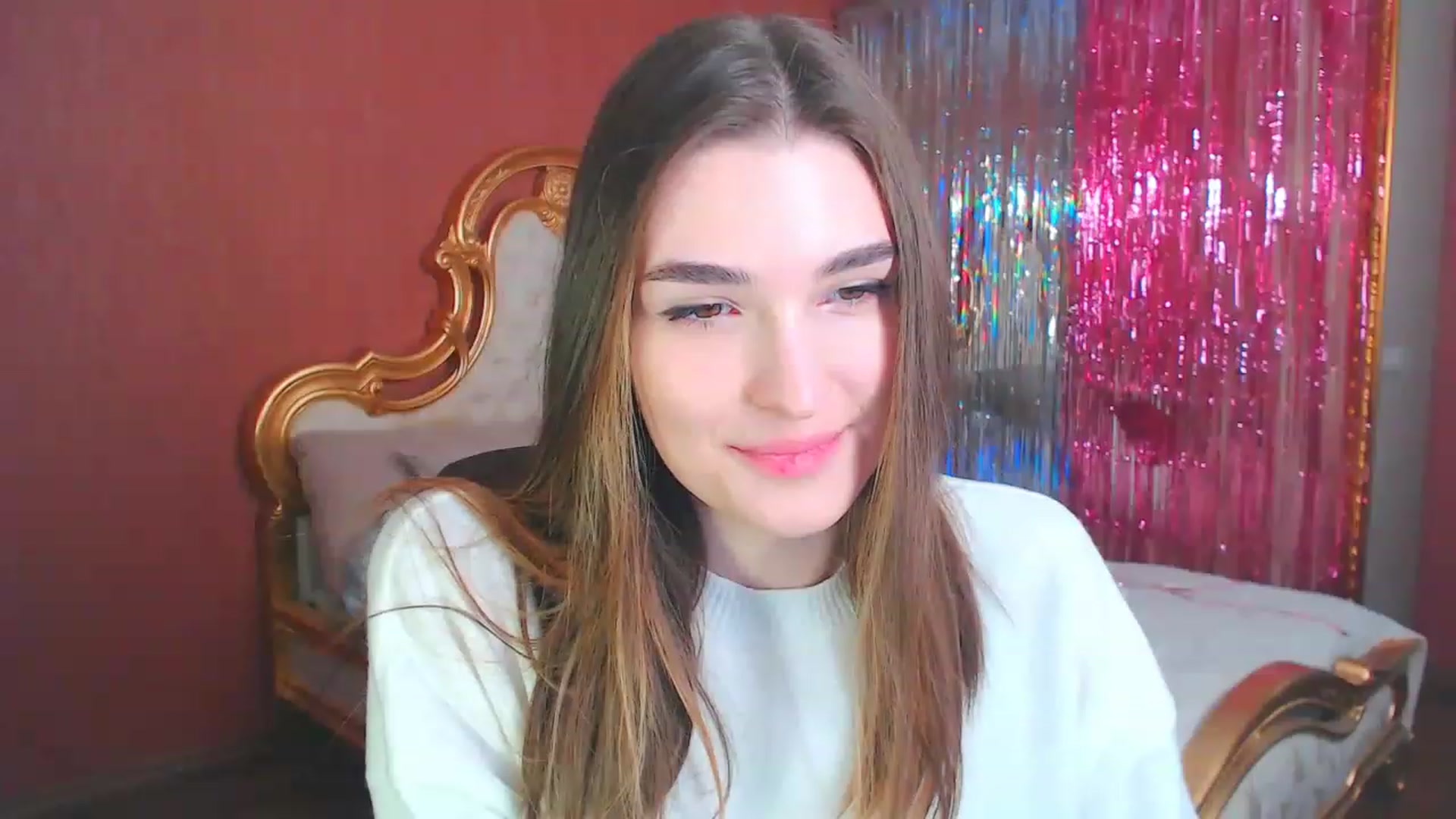 Gallery image thumbnail from Ifyoustay's myfreecams stream on, 01/13/2023, 13:38 image 5 of 20