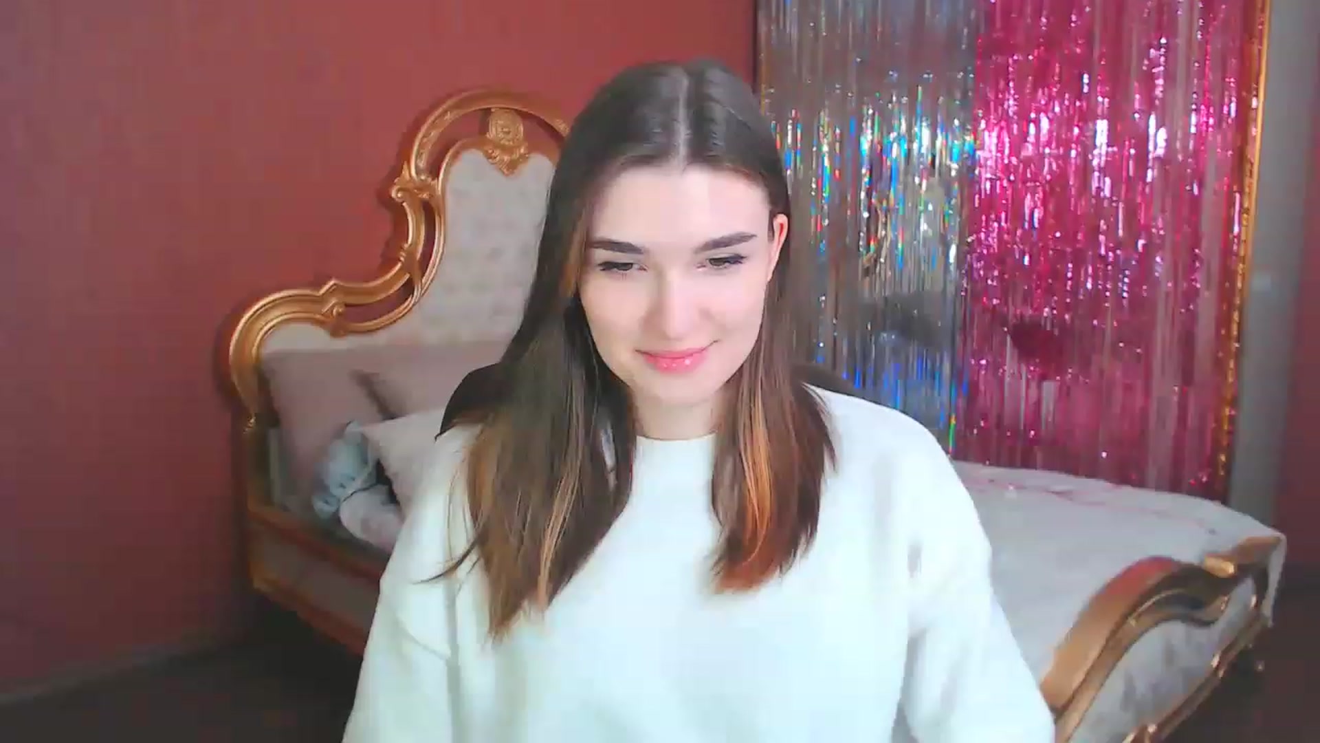 Gallery image thumbnail from Ifyoustay's myfreecams stream on, 01/13/2023, 13:38 image 13 of 20