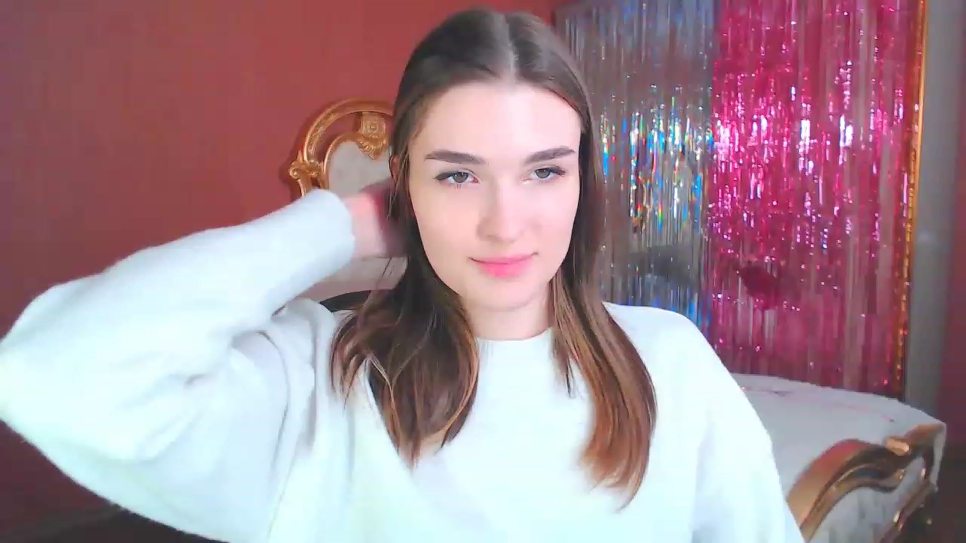 Gallery image thumbnail from Ifyoustay's myfreecams stream on, 01/13/2023, 13:38 image 1 of 20