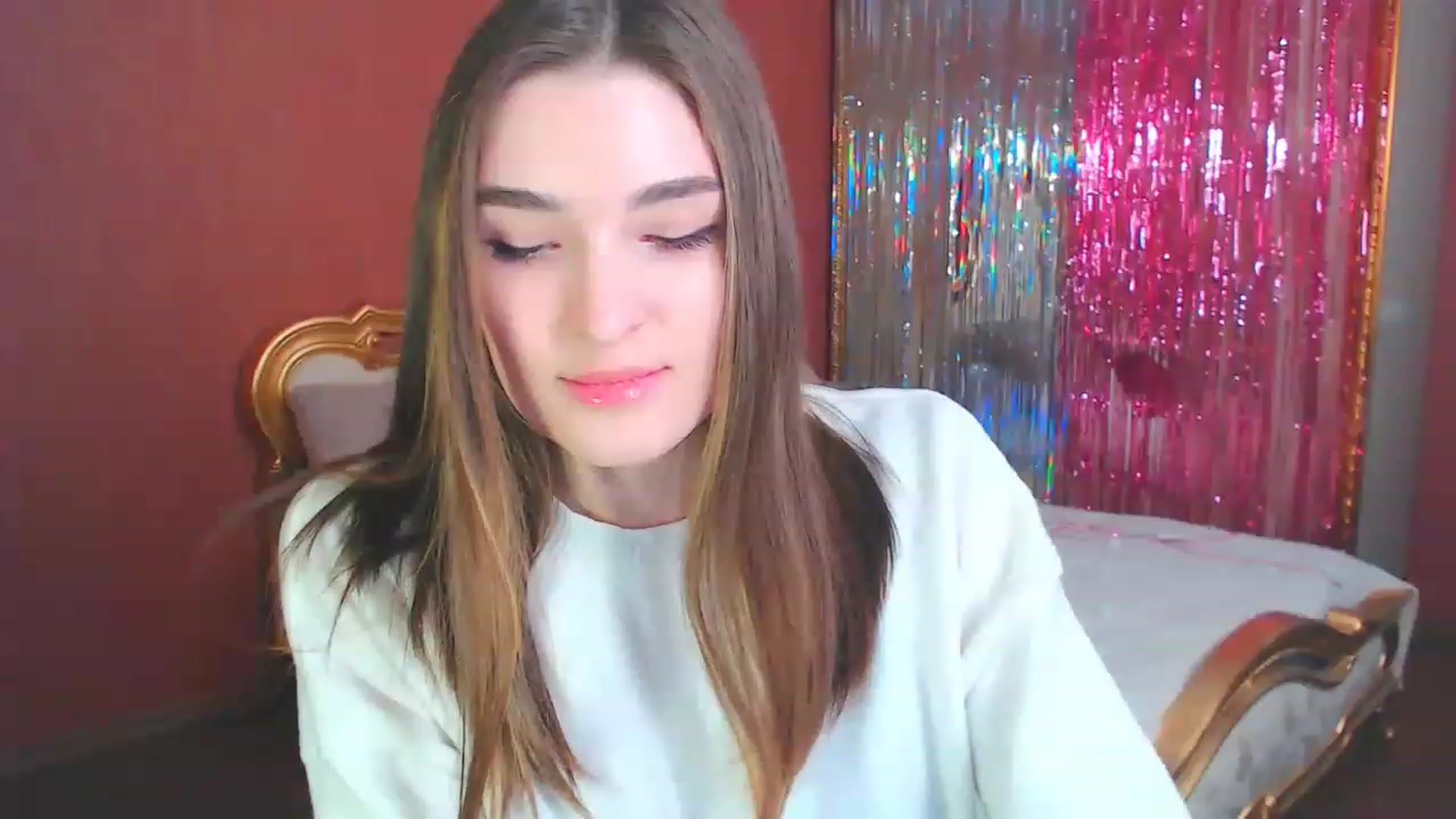 Gallery image thumbnail from Ifyoustay's myfreecams stream on, 01/13/2023, 13:38 image 14 of 20