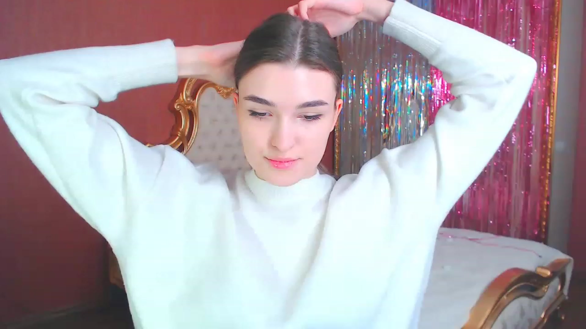 Gallery image thumbnail from Ifyoustay's myfreecams stream on, 01/13/2023, 13:38 image 15 of 20