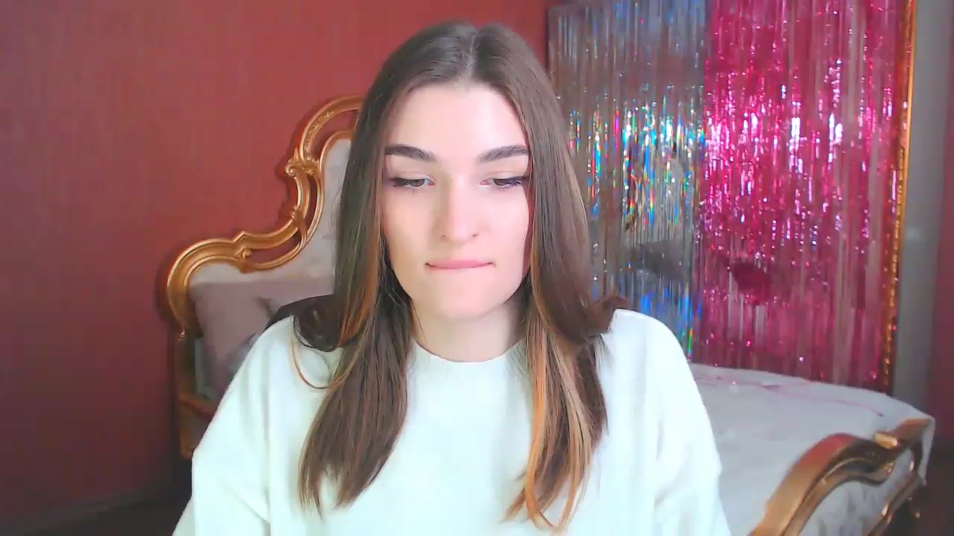 Gallery image thumbnail from Ifyoustay's myfreecams stream on, 01/13/2023, 13:38 image 7 of 20