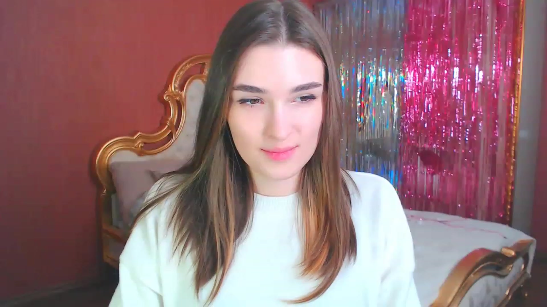 Gallery image thumbnail from Ifyoustay's myfreecams stream on, 01/13/2023, 13:38 image 8 of 20