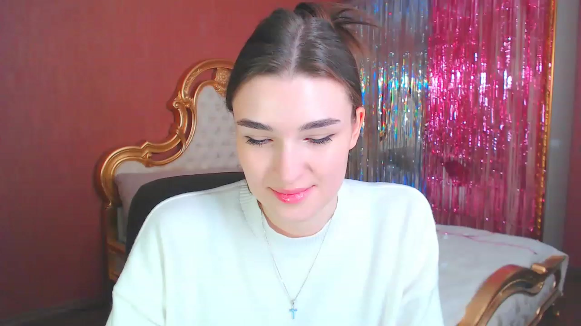 Gallery image thumbnail from Ifyoustay's myfreecams stream on, 01/13/2023, 13:38 image 16 of 20