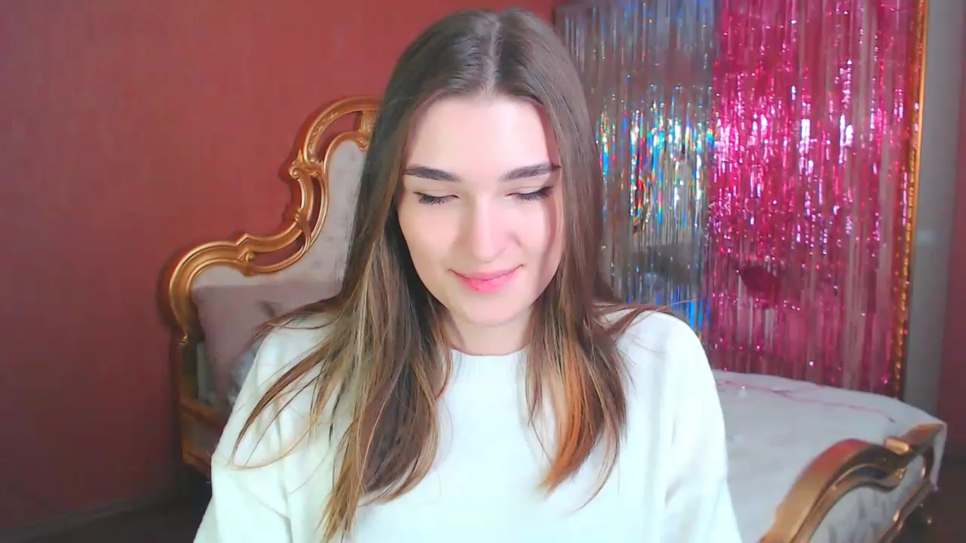 Gallery image thumbnail from Ifyoustay's myfreecams stream on, 01/13/2023, 13:38 image 4 of 20