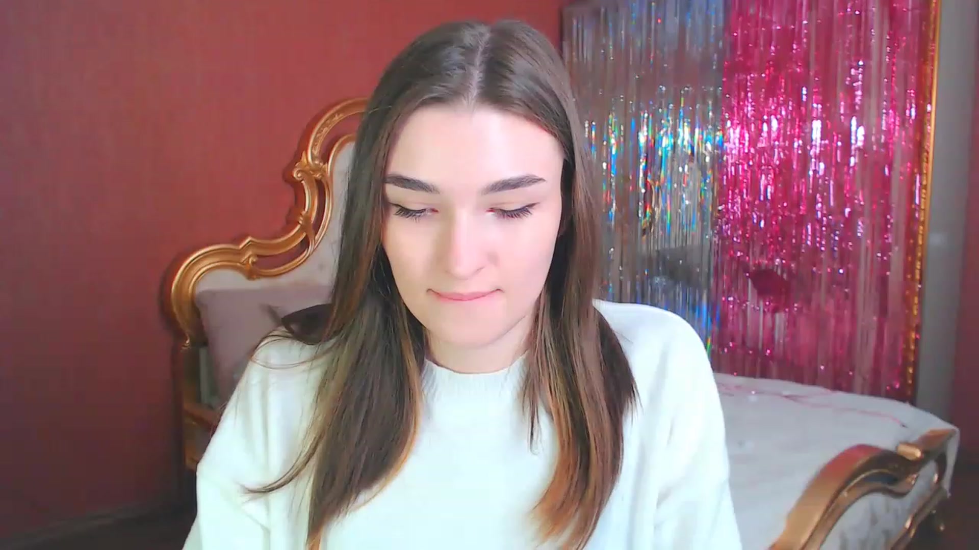 Gallery image thumbnail from Ifyoustay's myfreecams stream on, 01/13/2023, 13:38 image 2 of 20