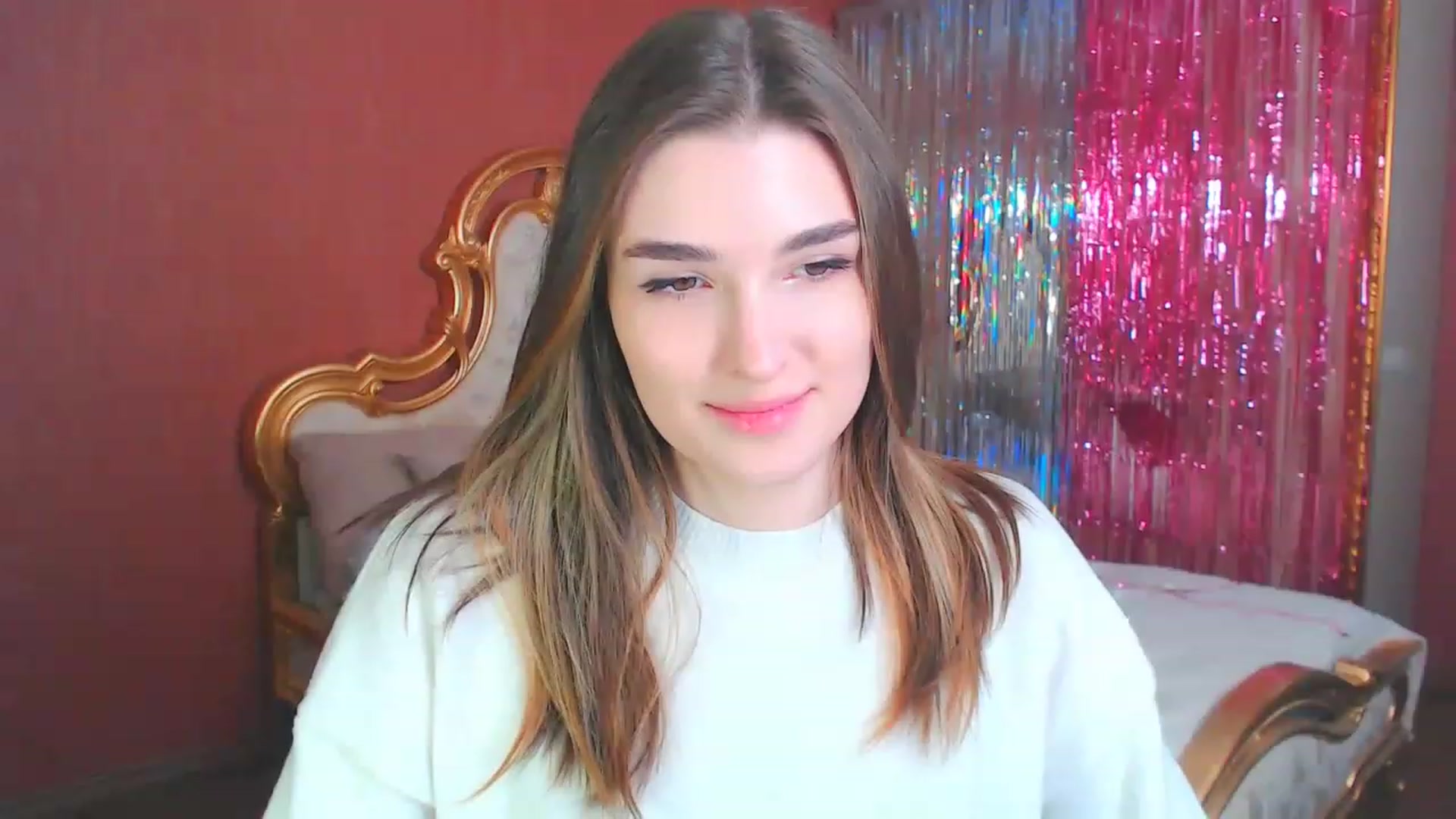 Gallery image thumbnail from Ifyoustay's myfreecams stream on, 01/13/2023, 13:38 image 3 of 20