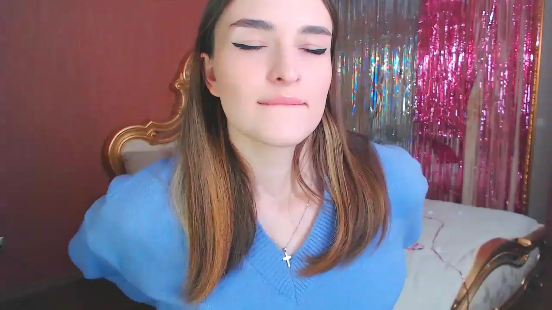 Gallery image thumbnail from Ifyoustay's myfreecams stream on, 01/15/2023, 13:40 image 10 of 20