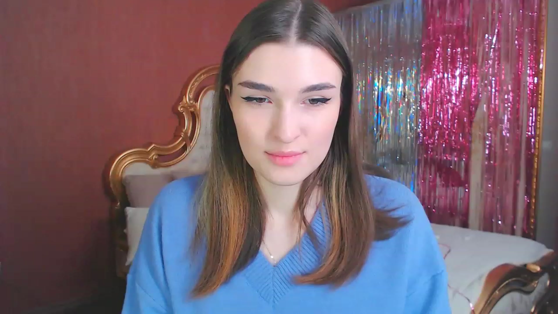 Gallery image thumbnail from Ifyoustay's myfreecams stream on, 01/15/2023, 13:40 image 17 of 20