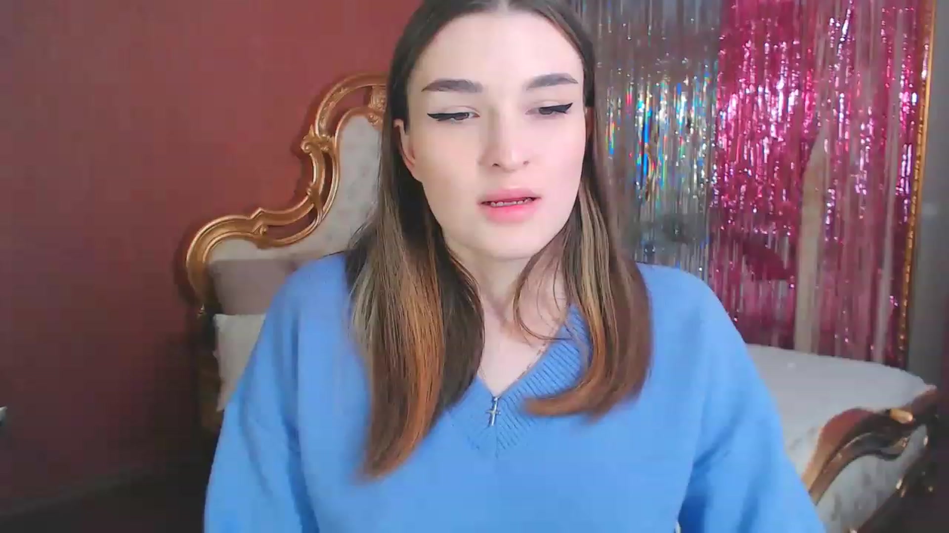 Gallery image thumbnail from Ifyoustay's myfreecams stream on, 01/15/2023, 13:40 image 11 of 20